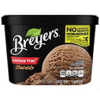 BREYER LCTS FREE CHC ICRM 48OZ