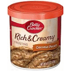 BC RTS COCONUT PECAN FRST