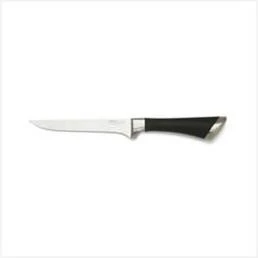 Kleve 6 Inch Stainless Steel Boning And Fillet Knife