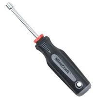 Mintcraft MC-SD33 SAE Nut Driver MC, 5/16"x3"