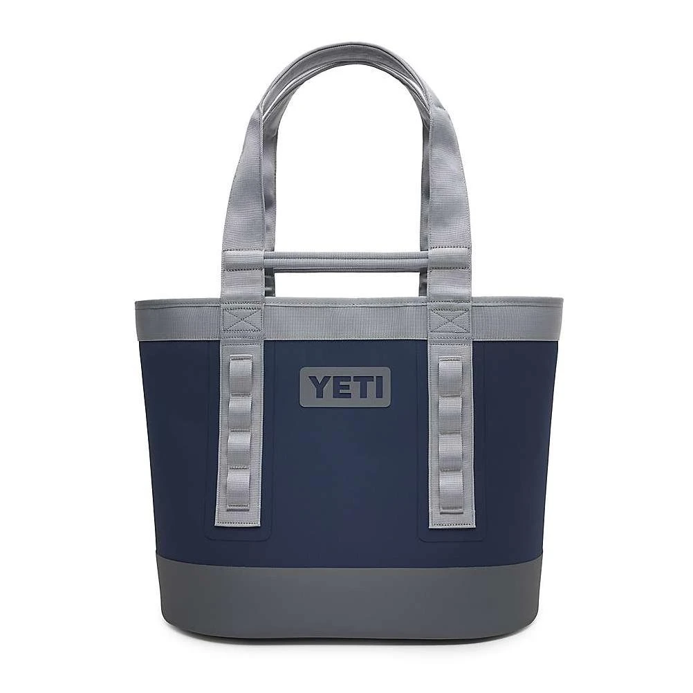 Camino Carryall 35 2.0 Navy