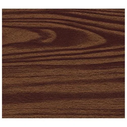 Warmwood Adhesive Magic Cover Liner - 03-572-12