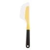 Good Grips Flip & Fold Omelet Turner - One Size - Multi-color