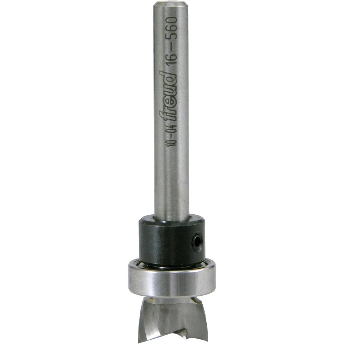 Freud 1/2 In. x 2-7/16 In. Mortising Router Bit