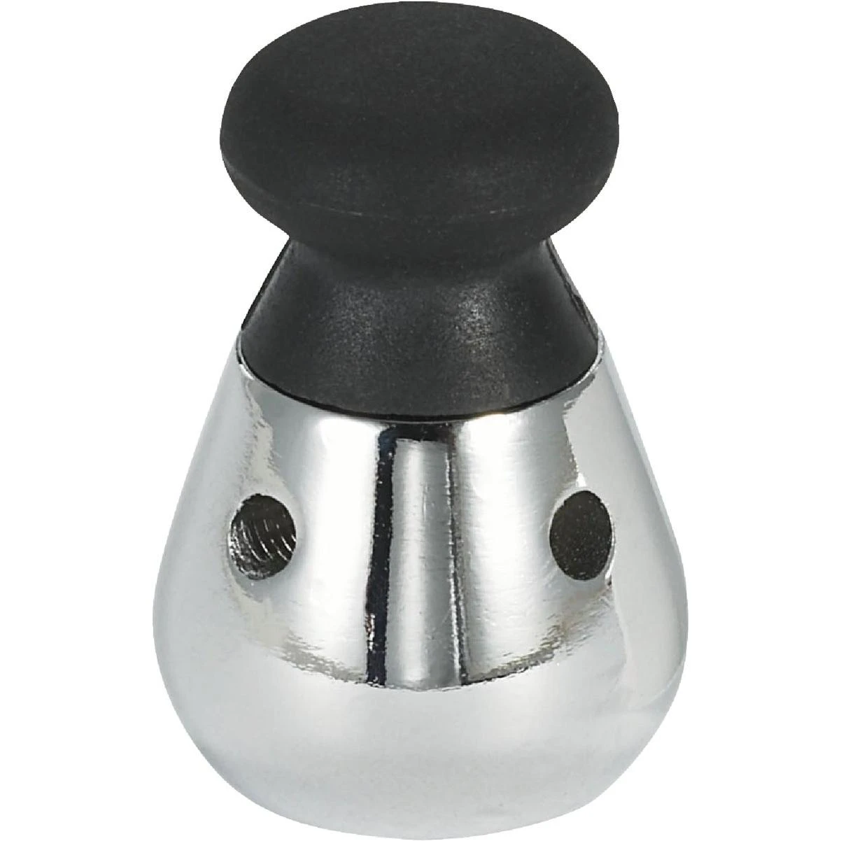 Mirro 10 psi Pressure Control Weight