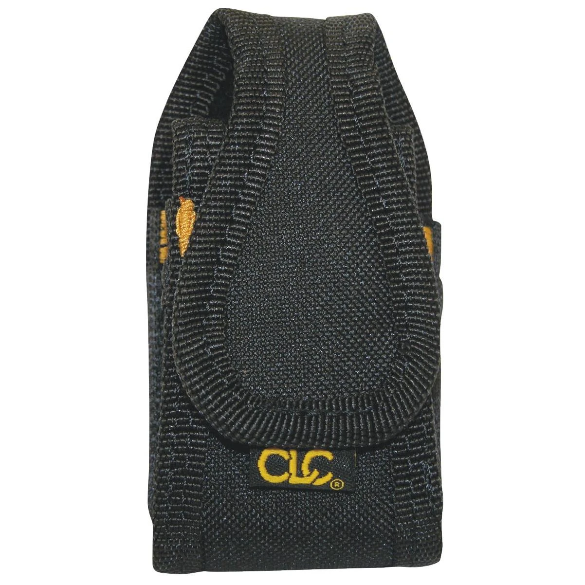 CLC Small Flip Cell Phone Holder