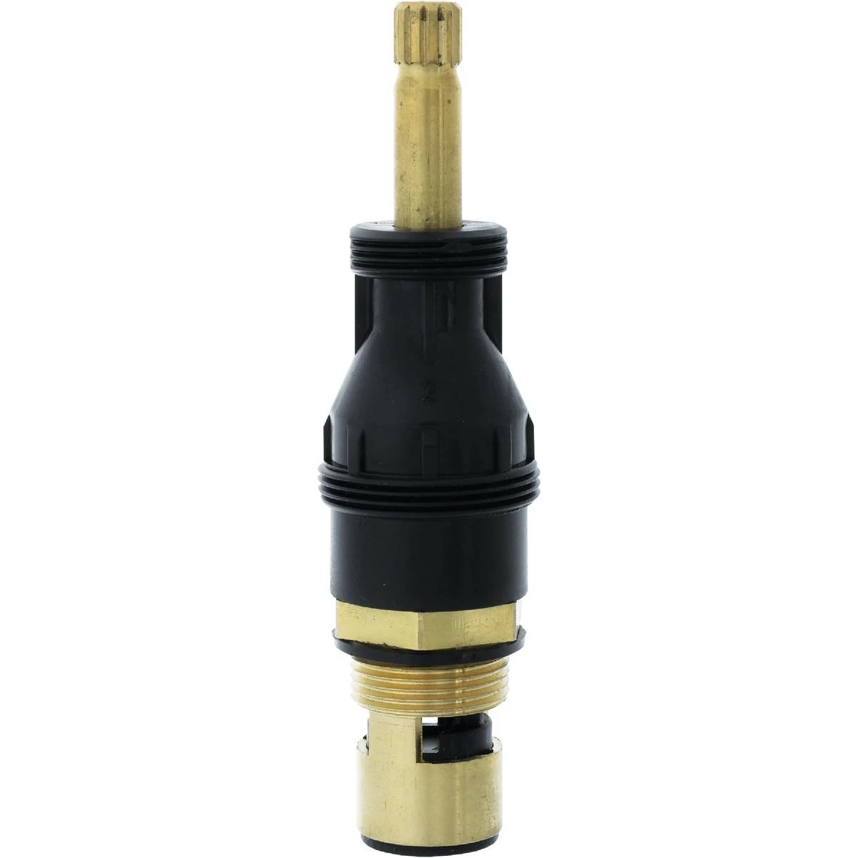 Danco Hot/Cold Water Pfister Stem