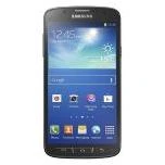 Samsung Galaxy S4 Active I537 Unlocked Gsm Android Cell Phone - Gray