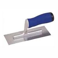 36206 4 x 16 In. Cement Trowel Ergonomic