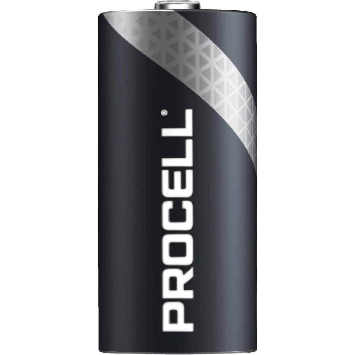 Procell High Power CR2 3V Lithium Battery (12-Pack)