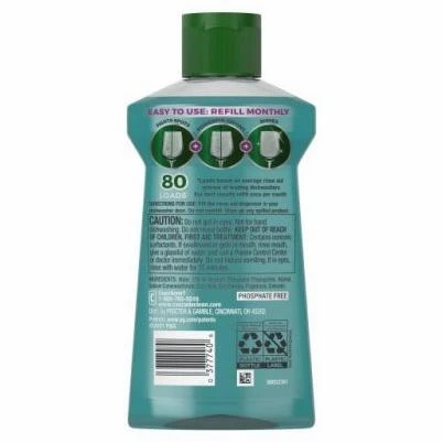 RealFruit Instant Pectin Mix, 4.7-oz.