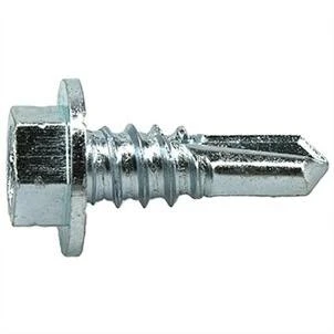 52CT 1/4-14X3/4 H SCREW