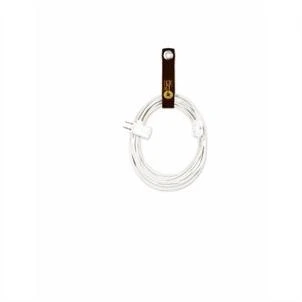 Heavy Duty Storage Straps, 7-In., 4-Pk.