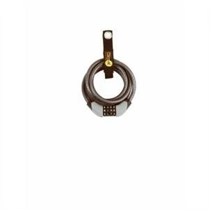Heavy Duty Storage Straps, 7-In., 4-Pk.