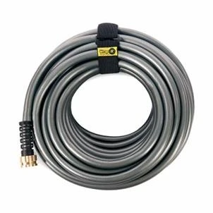 Super Stretch Storage Straps, 24-In., 2-Pk.