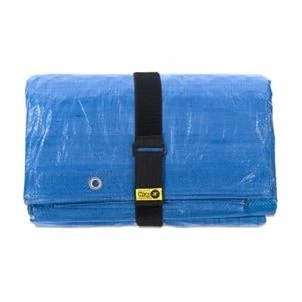 Super Stretch Storage Straps, 24-In., 2-Pk.