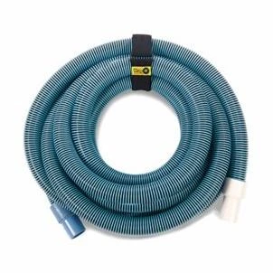 Super Stretch Storage Straps, 24-In., 2-Pk.