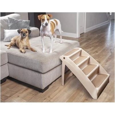 Petsafe pupstep lite hotsell