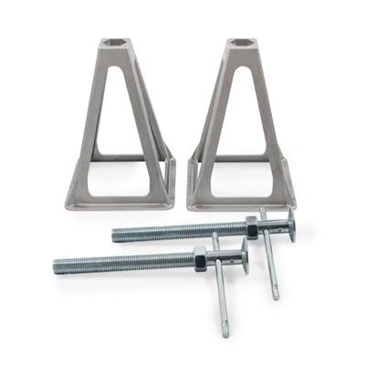 Stack Jacks Stabilizing Trailer Jack Stands, 6000-Lb., 2-Pk.