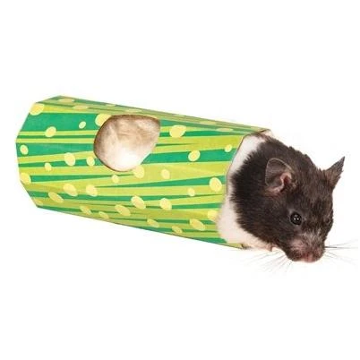 Kapok Build-A-Nest Soft Bedding for Animals Natural Fiber Filling
