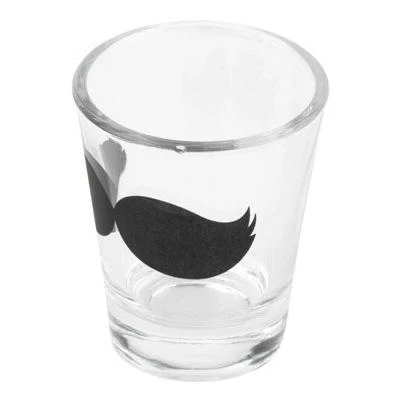 Shot Glass, 2-oz.