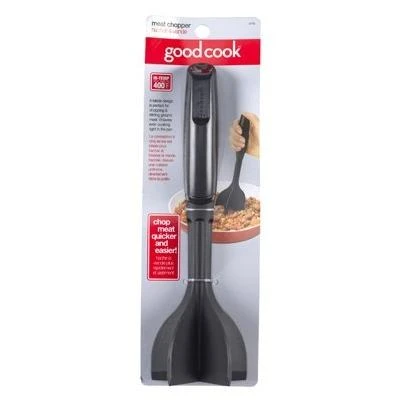 Meat Chopper, 5-Blade