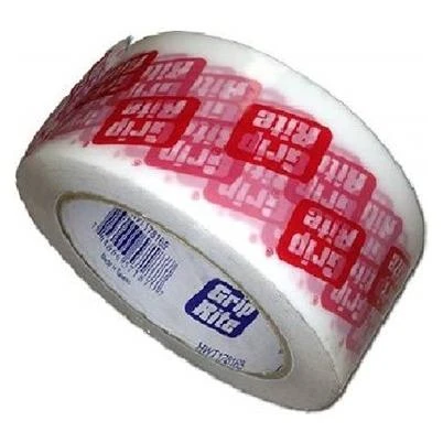 House Wrap Tape, 3 Inch Wide by 165 Feet Long, Weather Resistant