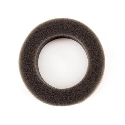 Air Filter Compatible with Powermore 140 Cubic Centimeter Engines