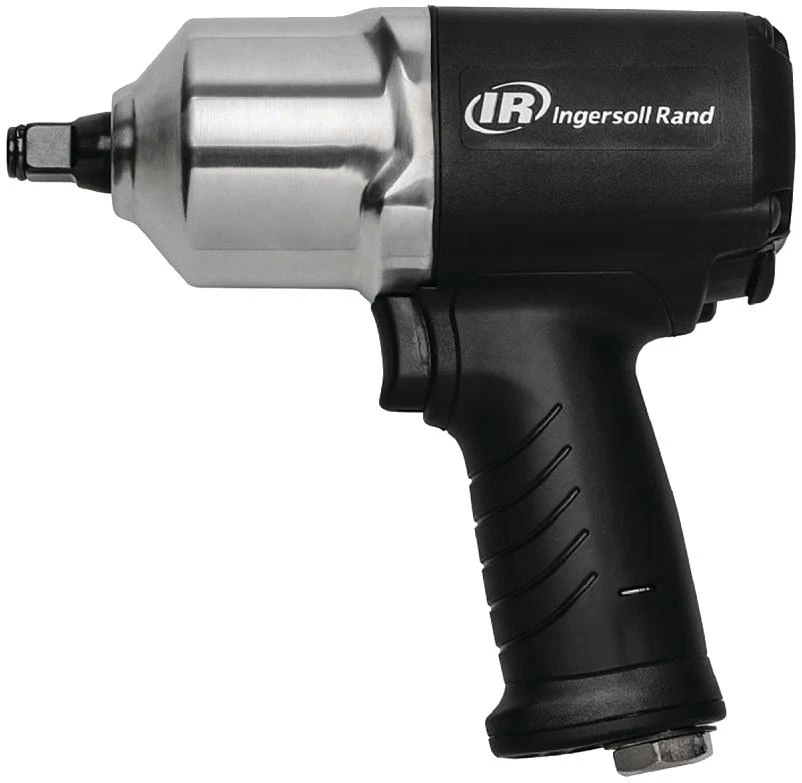 IMPACTOOL HIGH TORQUE COMPOSTE