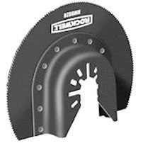 3-1/8 HSS SEMICIRC SAWBLADE