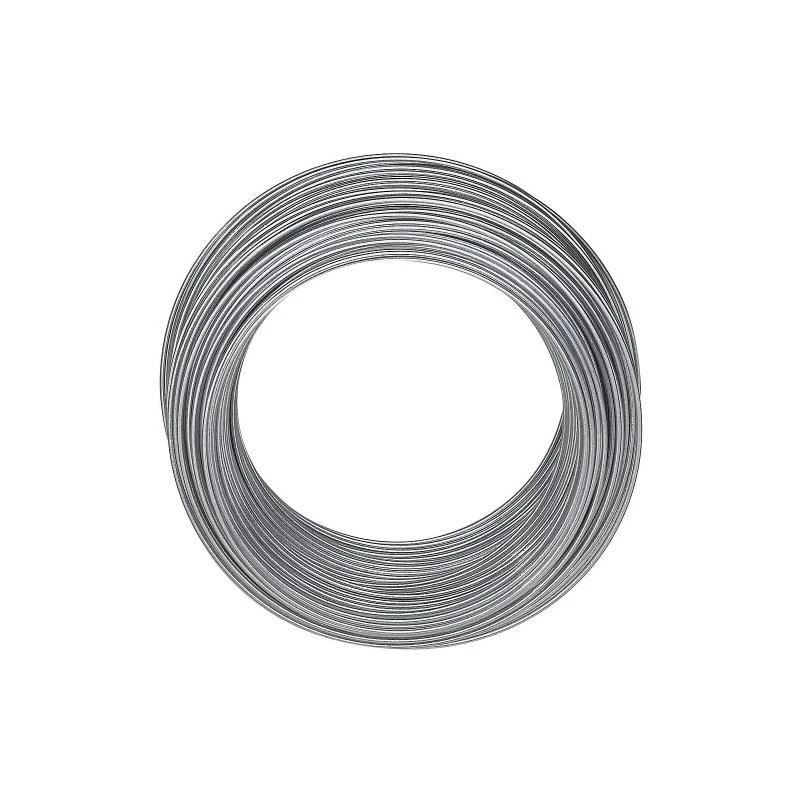 WIRE GALV 20GAX175FT