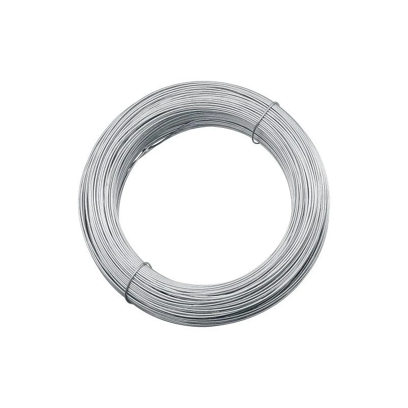 WIRE GALV 24GAX250FT