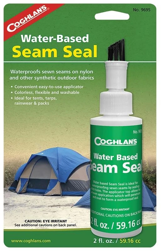 Coghlan's 9695 Seam Seal