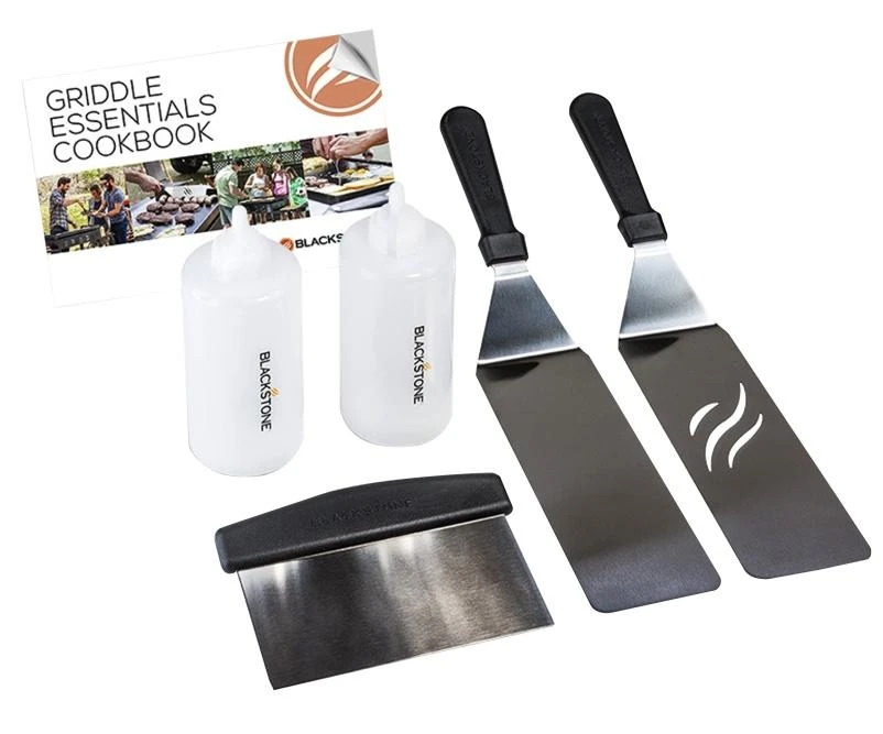 ACCESSORY TOOL KIT BLACKSTONE