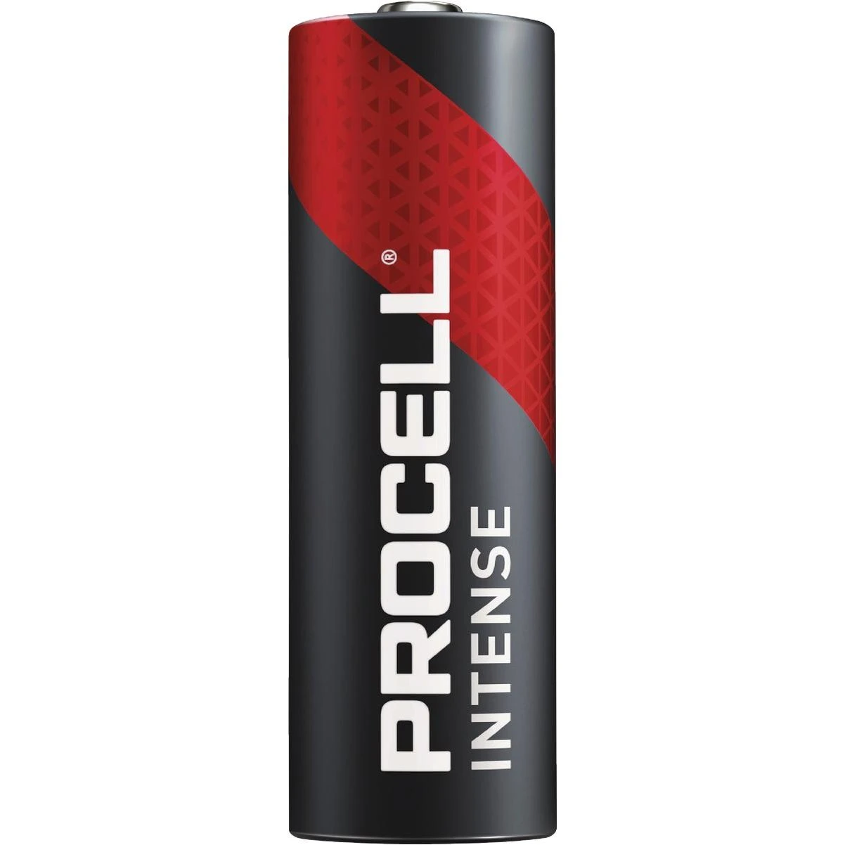 Procell AA Alkaline Intense Power Battery (24-Pack)
