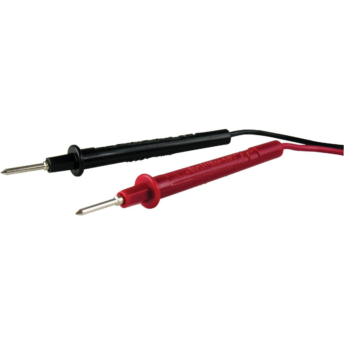 mi*♬︎*.　0324 Amazon.com: GM Genuine Parts 10385580 Front Suspension