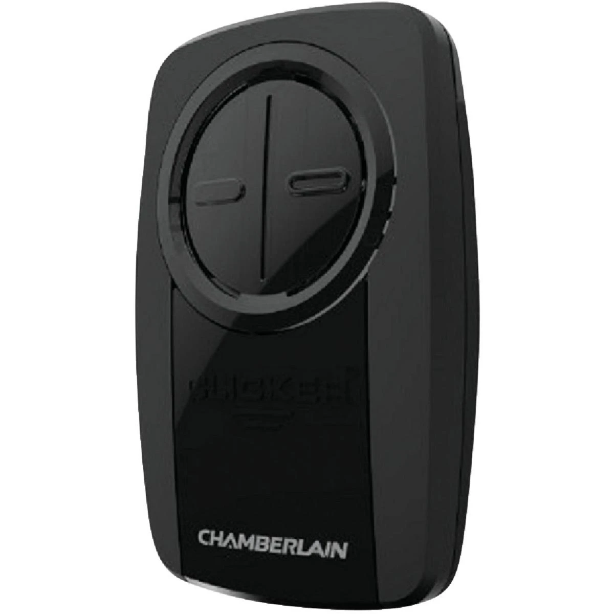 Chamberlain Universal 2-Button Garage Door Remote
