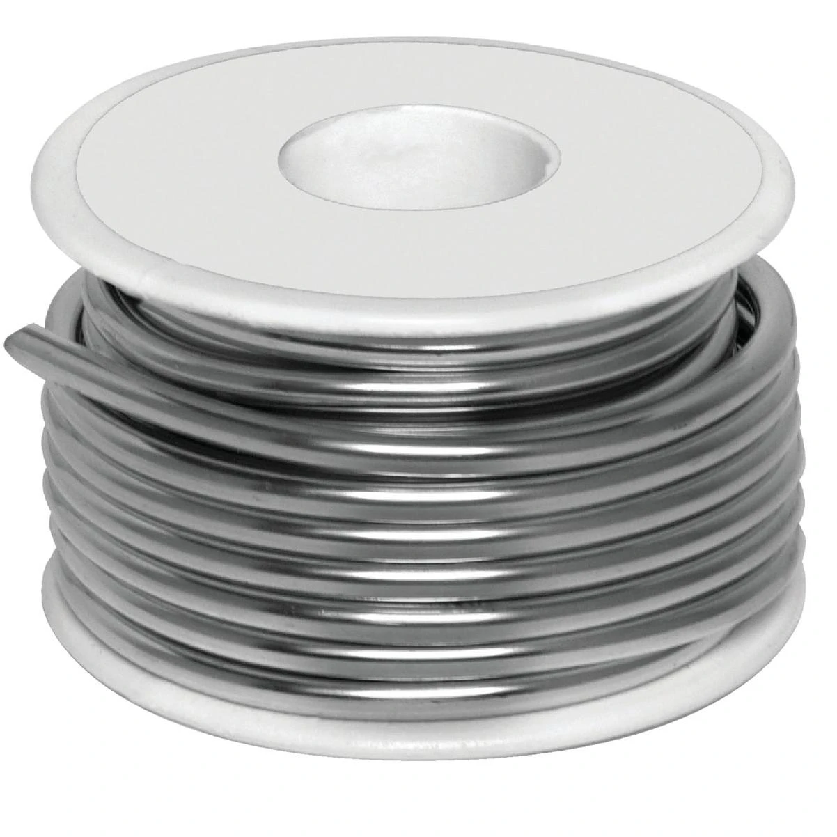 Do it Best 1/2 lb Rosin 95% Tin, 5% Antimony Solder