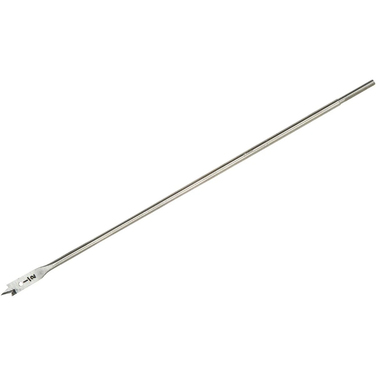 Irwin Speedbor 1/2 In. x 16 In. Spade Bit