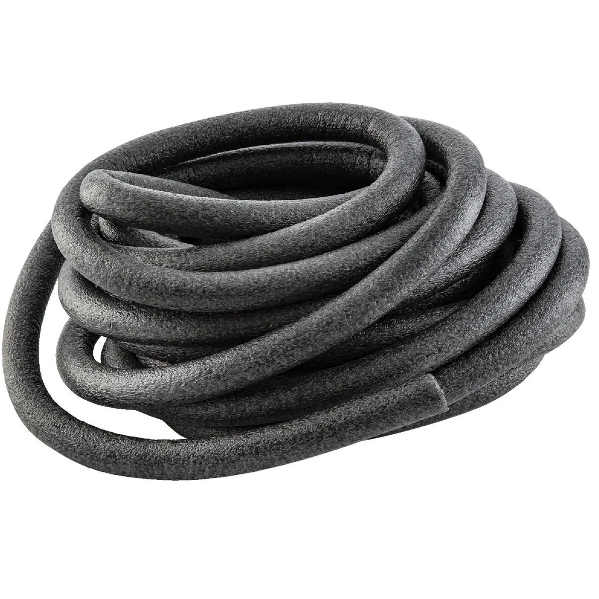 1/2 In. X 100 Ft. Gray Backer Rod For Caulking