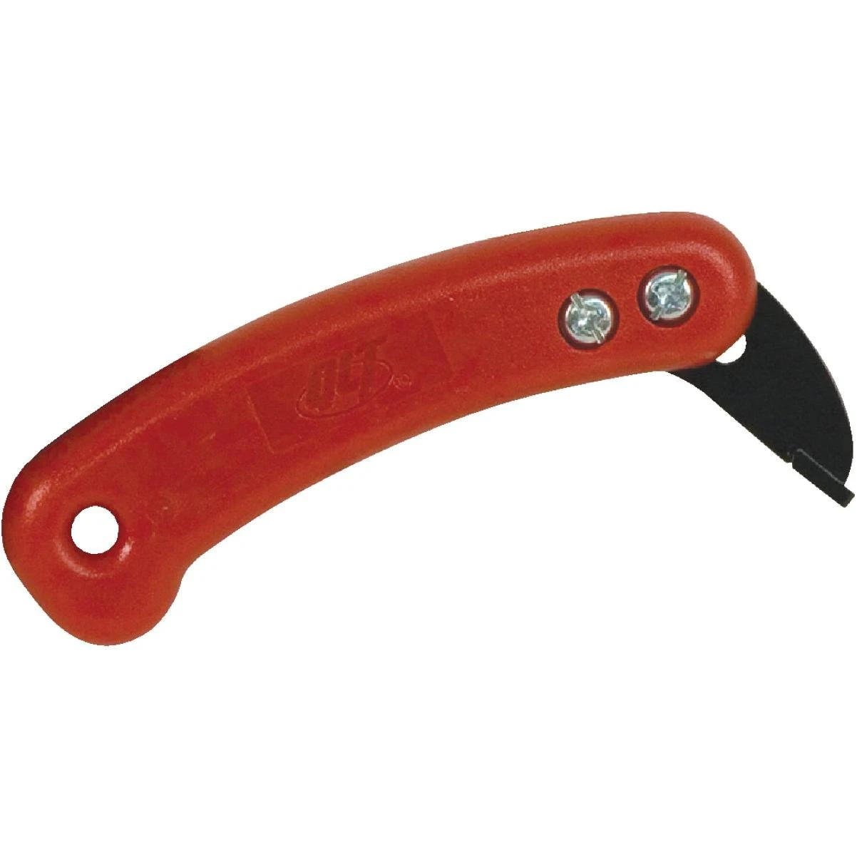 Marshalltown QLT Carbide Scoring Knife