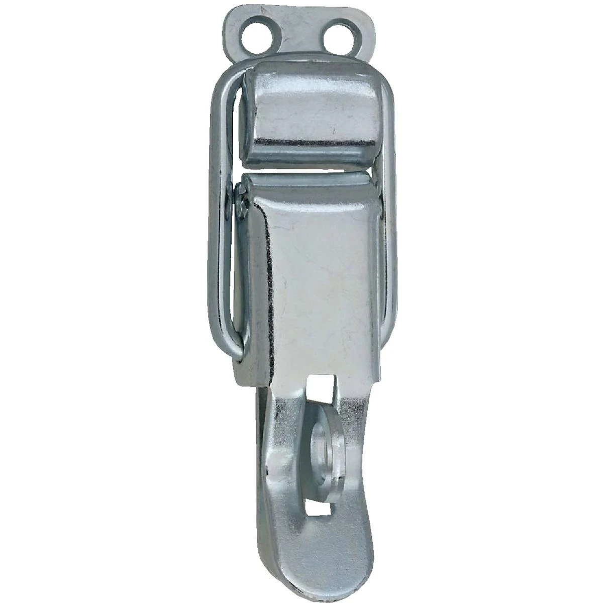 National Hardware Draw Pull Catch (2-Count)