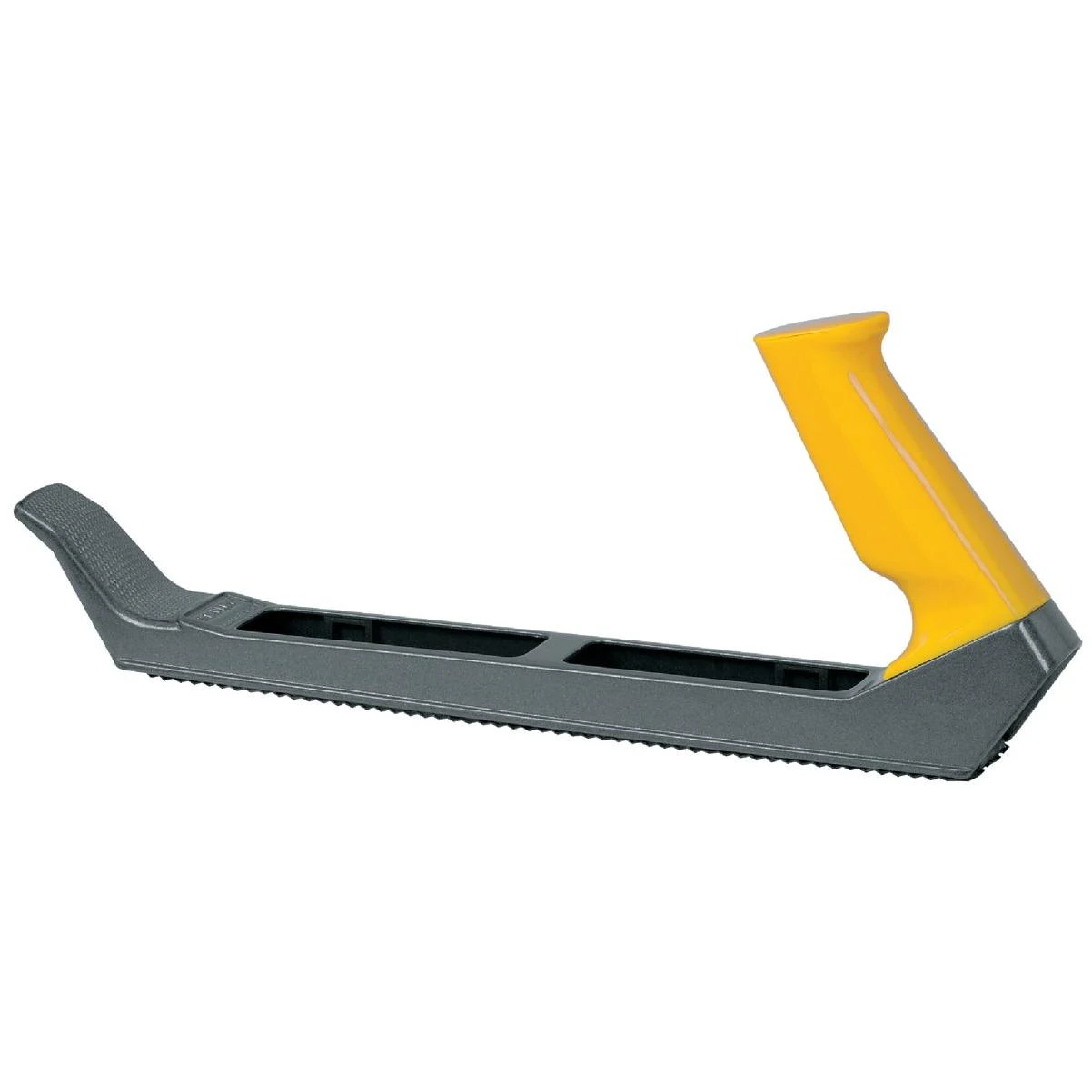 Stanley Plane Type Surform Plane with 10 In. Blade