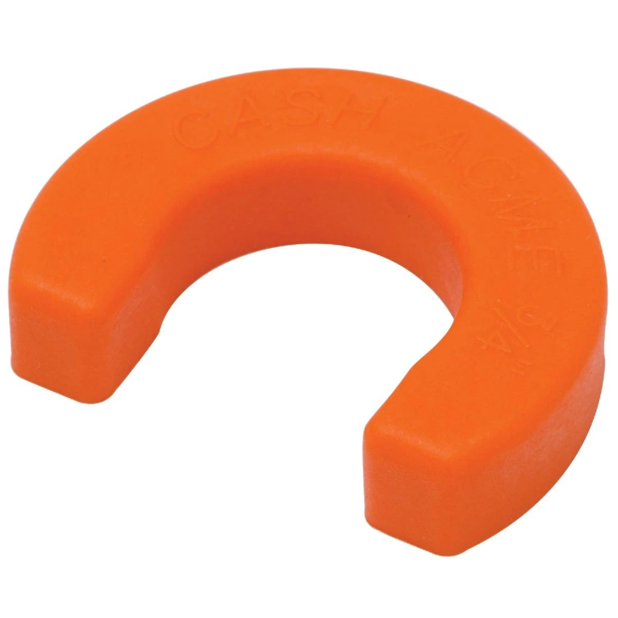 SharkBite 3/4 In. Plastic Disconnect Clip