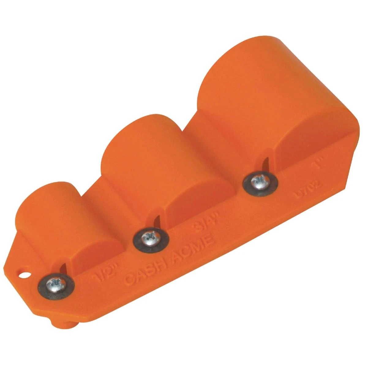 SharkBite Max Plastic Deburring Tool