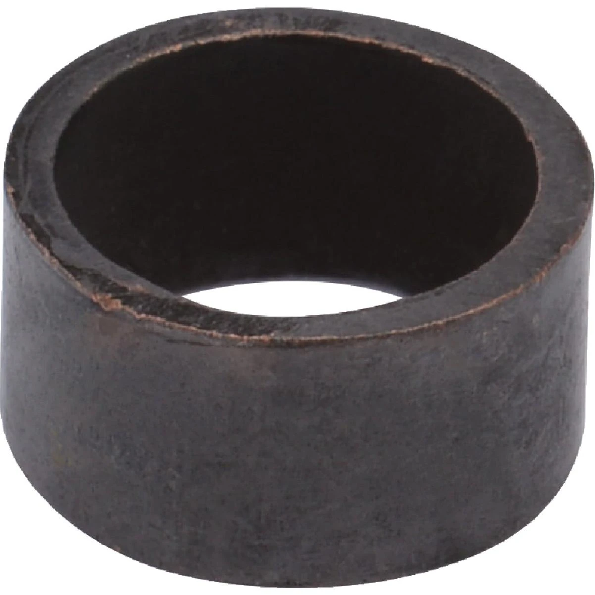 SharkBite 3/8 In. Copper PEX Crimp Ring (25-Pack)
