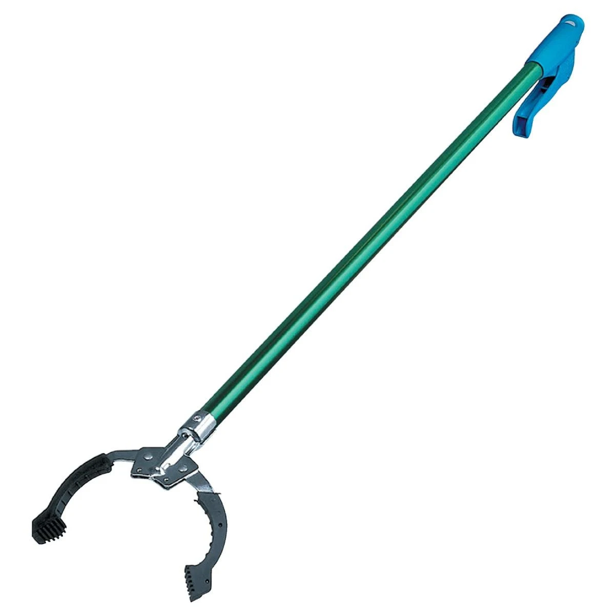 Unger Nifty Nabber 48 In. Grabber Tool