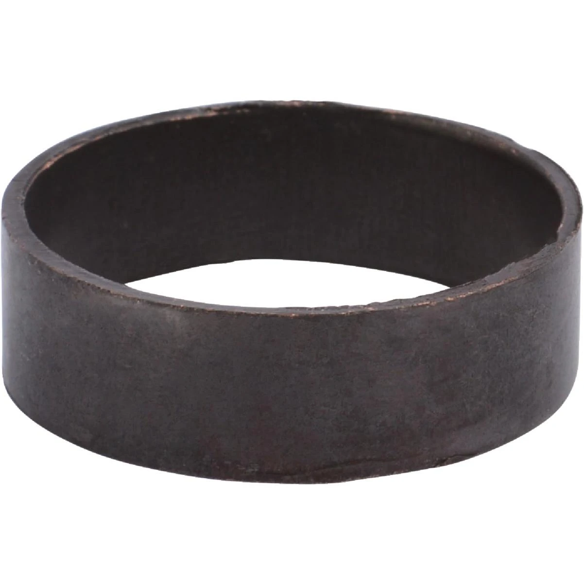 SharkBite 1 In. Copper PEX Crimp Ring (25-Pack)
