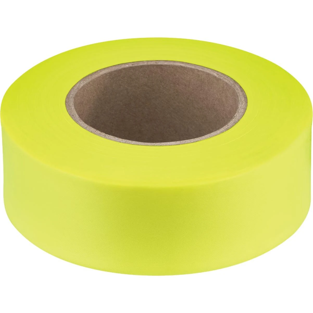 Empire 200 Ft. x 1 In. Yellow Flagging Tape