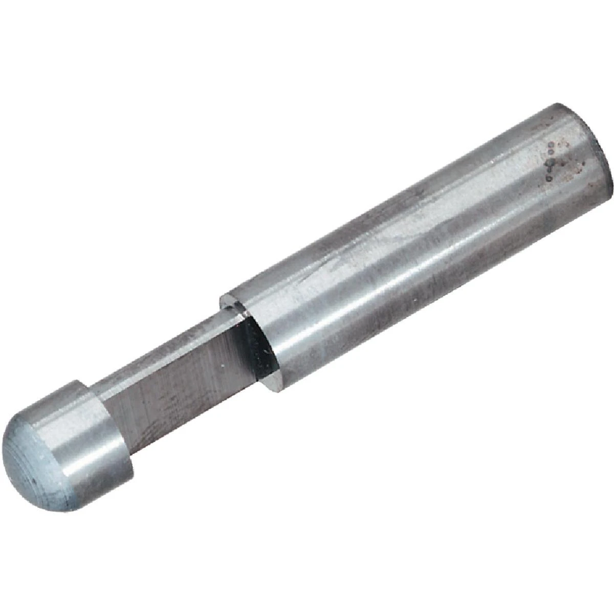 Freud 1/4 In. Solid Carbide Flush Trim Router Bit